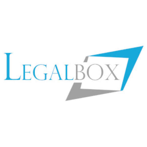 Cuánto cobra un procurador Conoce el precio con Legalbox